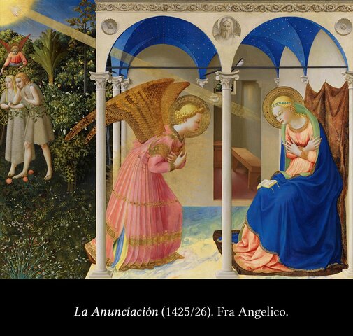 RENACIMIENTO CUATROCHENTO