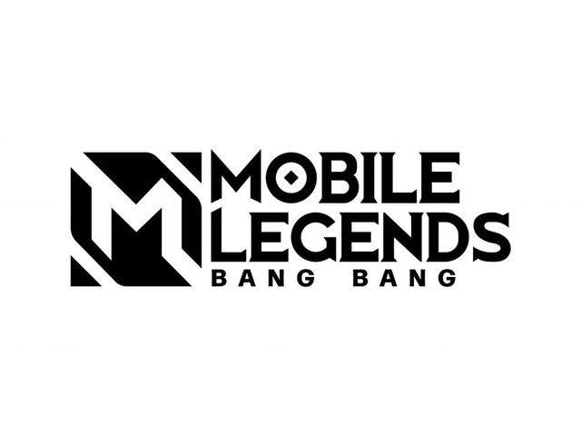 Mobile Legends