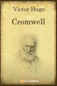 “Cromwell”