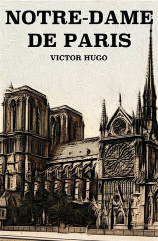 “Notre-Dame de Paris”