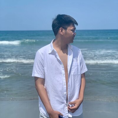 Timeline: My Gadget History