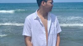 Timeline: My Gadget History