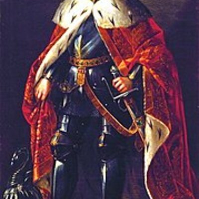 Timeline: Fets i descobriments de Jaume I (1208-1276)