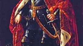 Timeline: Fets i descobriments de Jaume I (1208-1276)