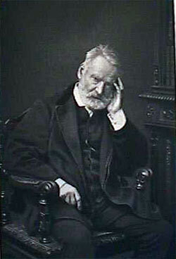 L’Assemblée nationale