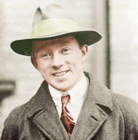 Nobel Prize in Physics Winner 1932