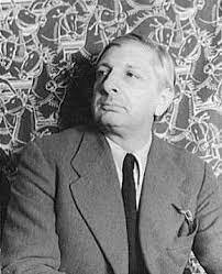 NACE GIORGIO DE CHIRICO