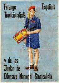 FUNDACIÓN DEL MOVIMIENTO NACIONAL