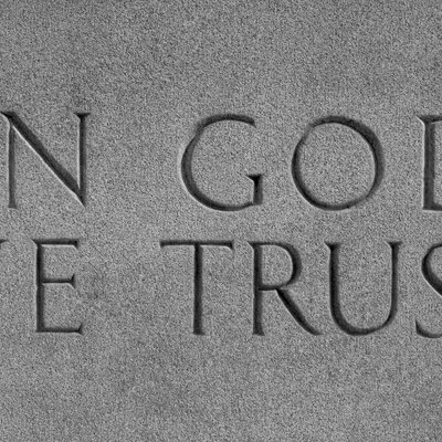 Timeline: American History Timeline from 1955-1975