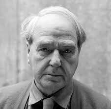 NACE HENRY MOORE