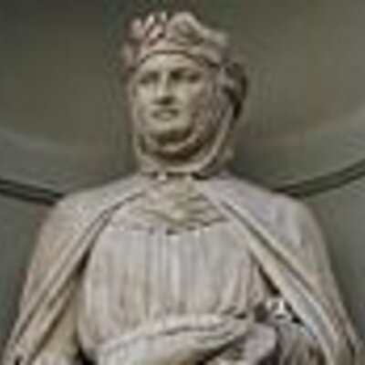 Timeline: La vita di Giovanni Boccaccio