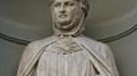 Timeline: La vita di Giovanni Boccaccio