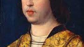 Timeline: Catalunya medieval Ferran I