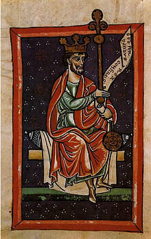 caiguda del califat de Cordova