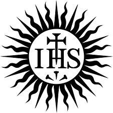 Restablecimiento de la compañía de Jesús