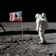 1969 first men on the moon nasa2 tcm25 481162