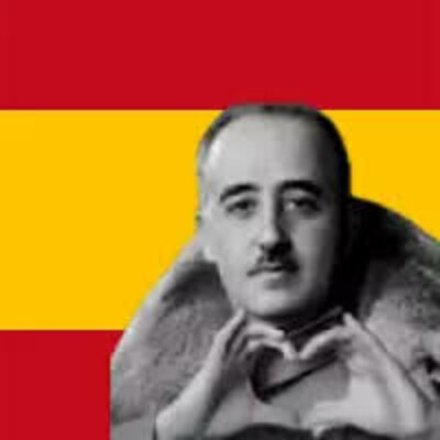 Timeline: FRANQUISMO