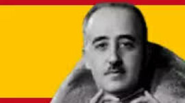 Timeline: FRANQUISMO