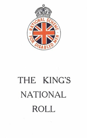 Retour des soldats après la 1ere guerre mondiale