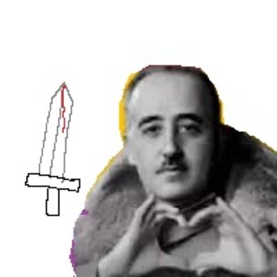 Timeline: GUERRA CIVIL ESPAÑOLA