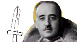 Timeline: GUERRA CIVIL ESPAÑOLA