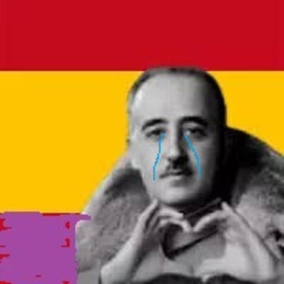 Timeline: REPÚBLICA