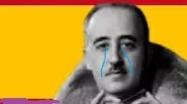 Timeline: REPÚBLICA