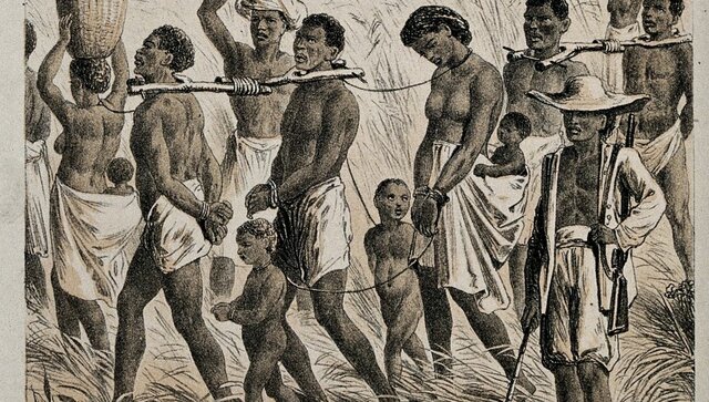 Abolición de la trata en Cuba