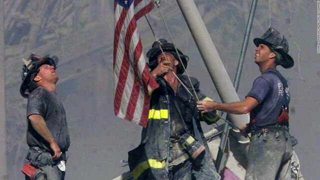 9/11