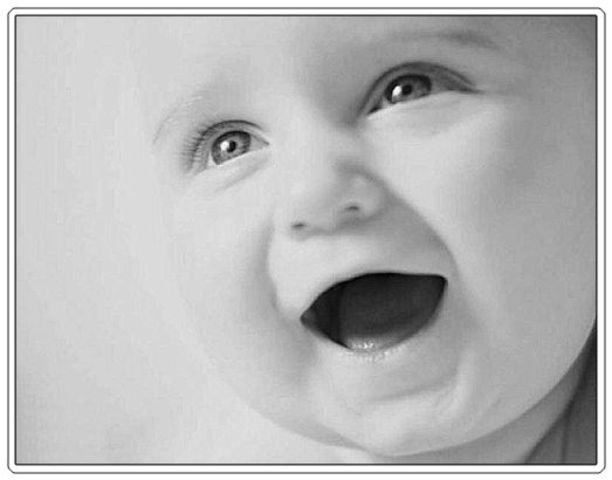 William Smith II is born.