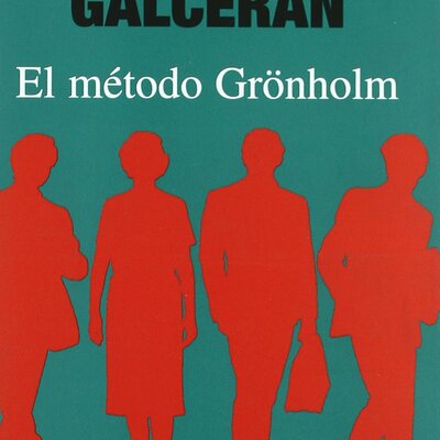 Timeline: El método