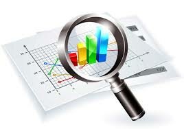 La educación y la prensa en el sexenio de Miguel De La Madrid