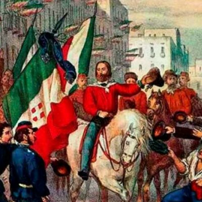 Timeline: DE LOS ESTADOS 2022