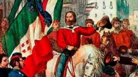 Timeline: DE LOS ESTADOS 2022