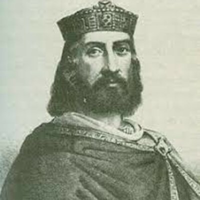 Timeline: Ramon Berenguer IV