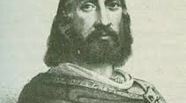 Timeline: Ramon Berenguer IV