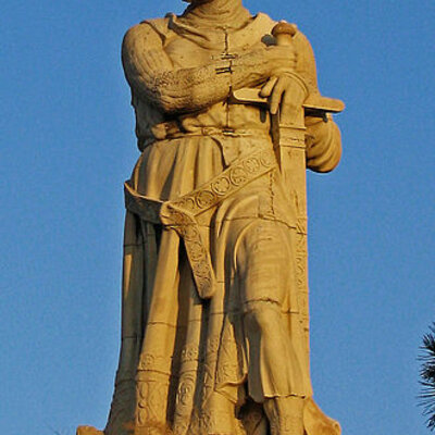 Timeline: Fets i descobriment