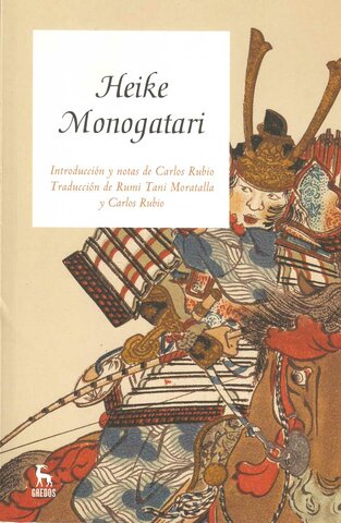 Período Kamakura-Muromachi