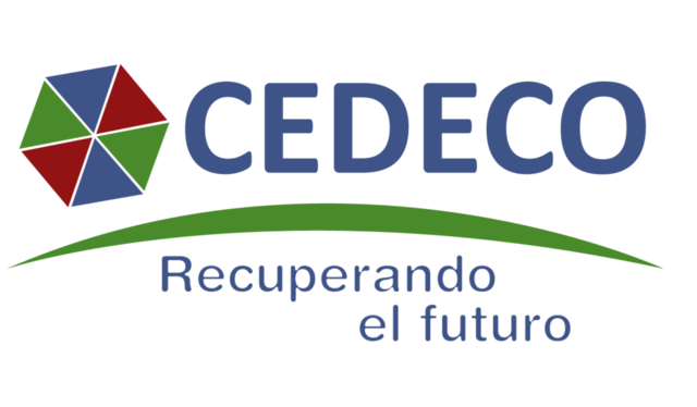 CEDECO se ha consolidado como un actor político clave en el movimiento orgánico centroamericano recibiendo  importantes reconocimientos a nivel nacional tales como: