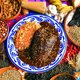 Gastronomia mexicana 5 razones por las que es baluarte del mundo 2