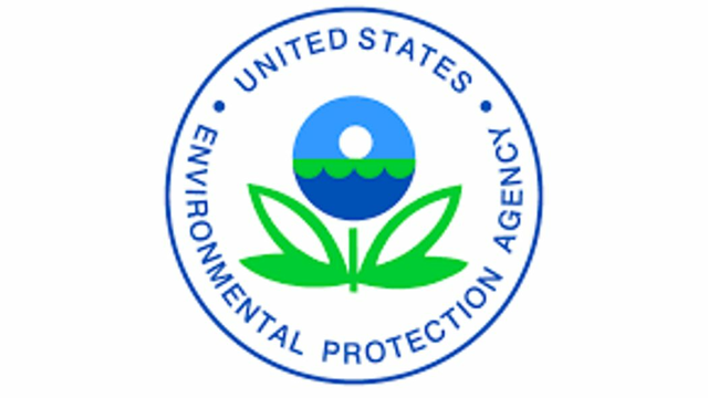 Environmental Protection Agency