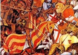 Conquesta de Nàpols