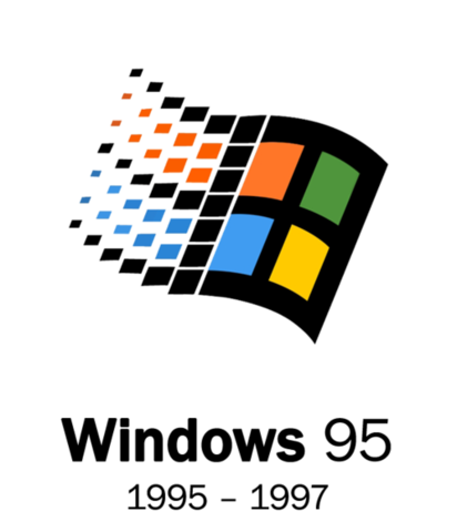 WINDOWS 5/95