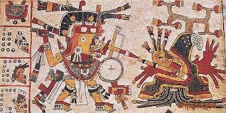 Características del periodo 1976-1988