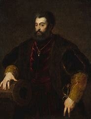 Mort d'Alfons I el Bataller