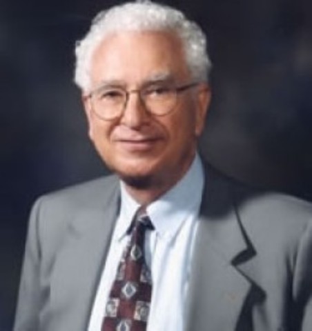 Before the Dawn: Murray Gell-Mann versus the Quark