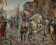 Conquesta de València