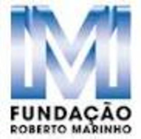 Fundação Roberto Marinho