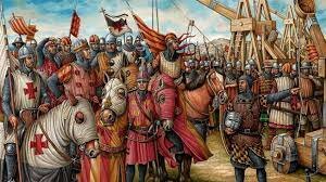 Conquesta de Valencia