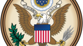 Timeline: ESTADOS UNIDOS_origenes